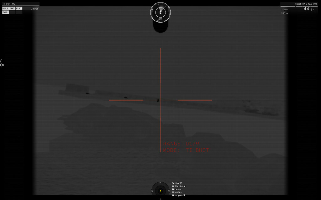 아르마3 인서전시 멀티_11.jpg