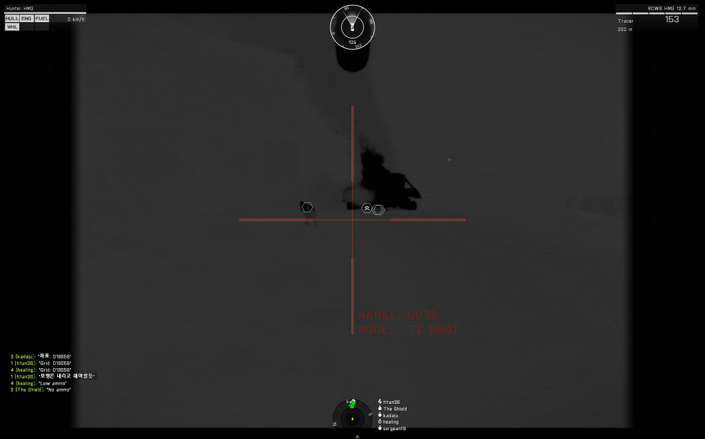 아르마3 인서전시 멀티_14.jpg