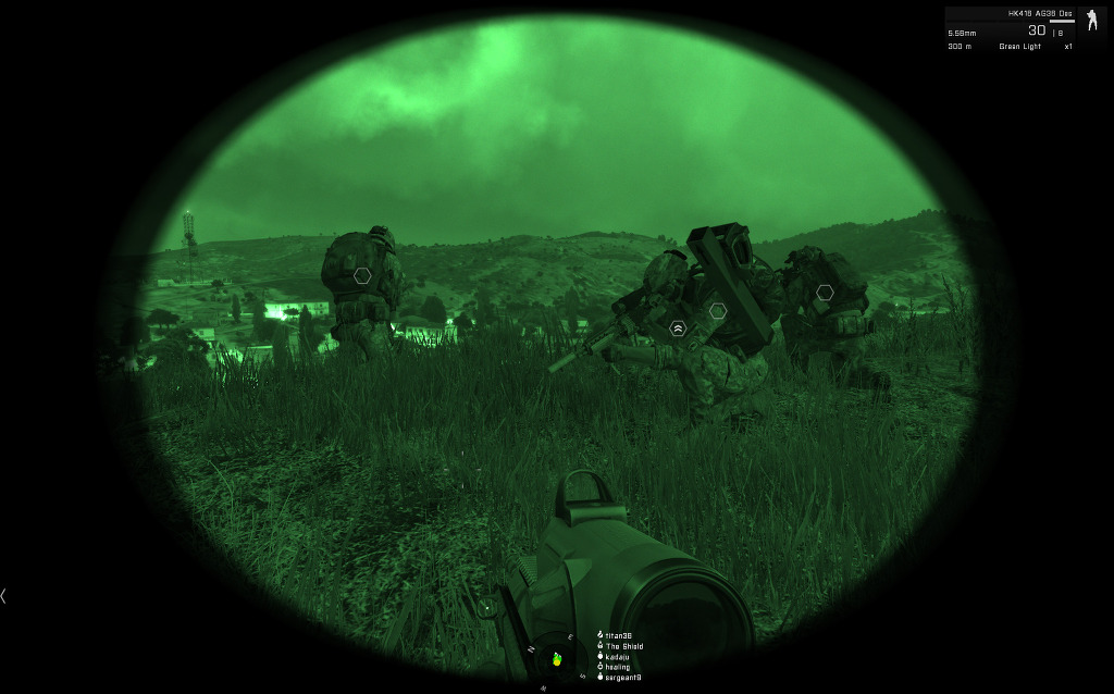 아르마3 인서전시 멀티_18.jpg