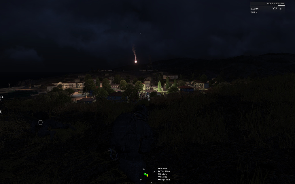 아르마3 인서전시 멀티_21.jpg