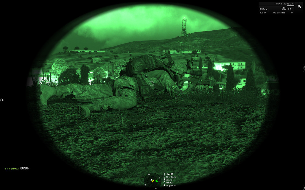 아르마3 인서전시 멀티_22.jpg