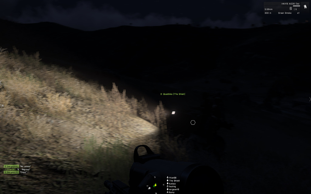 아르마3 인서전시 멀티_25.jpg