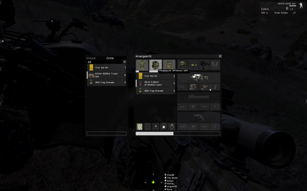 아르마3 인서전시 멀티_27.jpg