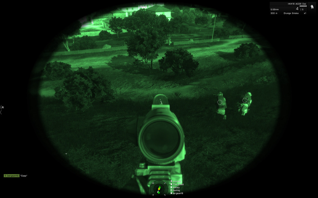 아르마3 인서전시 멀티_29.jpg