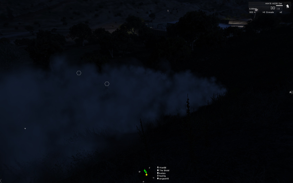 아르마3 인서전시 멀티_32.jpg