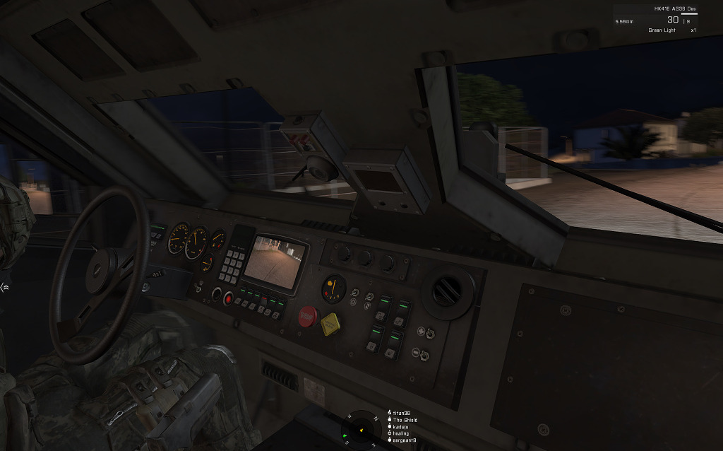 아르마3 인서전시 멀티_33.jpg