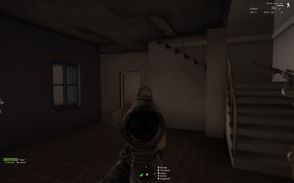 아르마3 인서전시 멀티_35.jpg