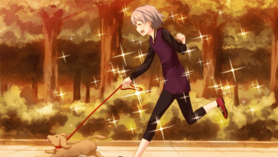 게임 내청춘 - 코다카 씌인 토츠카_12.jpg