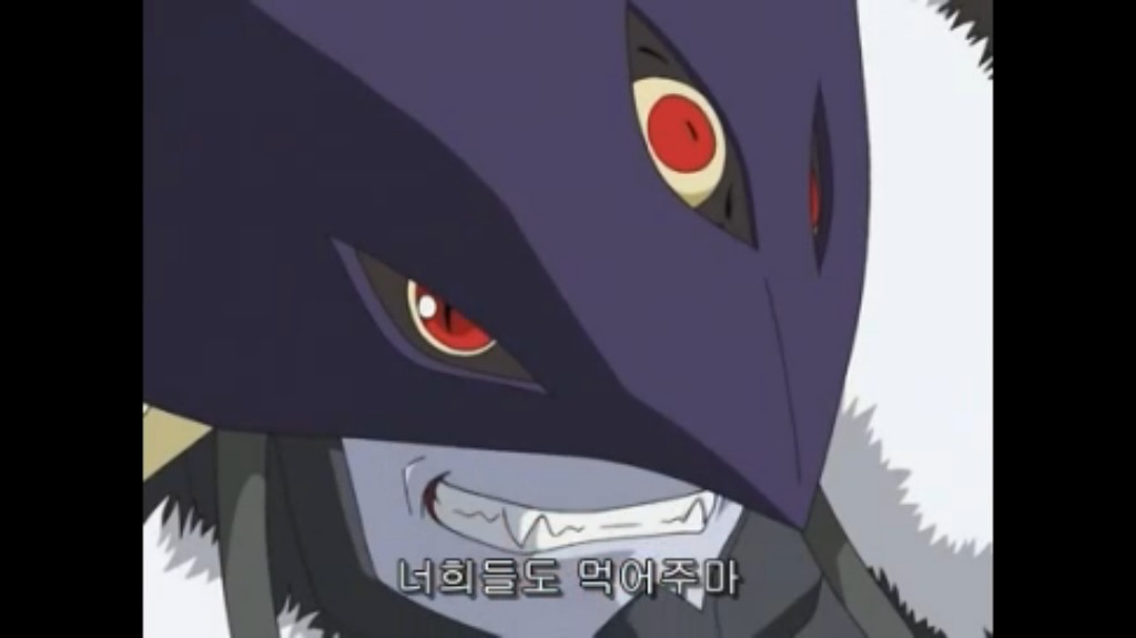 [디지몬 테이머즈]메기드라몬_24.jpg