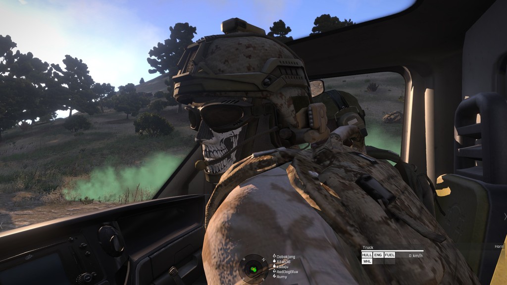 아르마 멀티 스샷_2.jpg