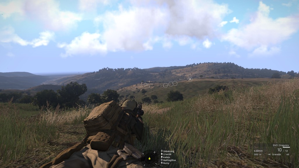 아르마 멀티 스샷_5.jpg