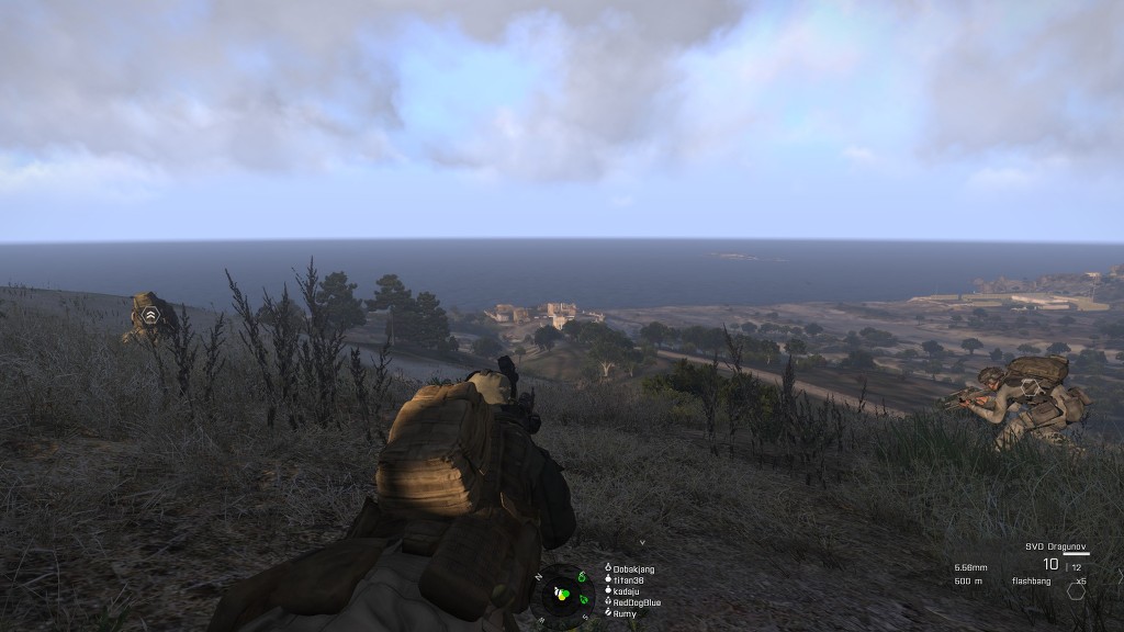 아르마 멀티 스샷_7.jpg