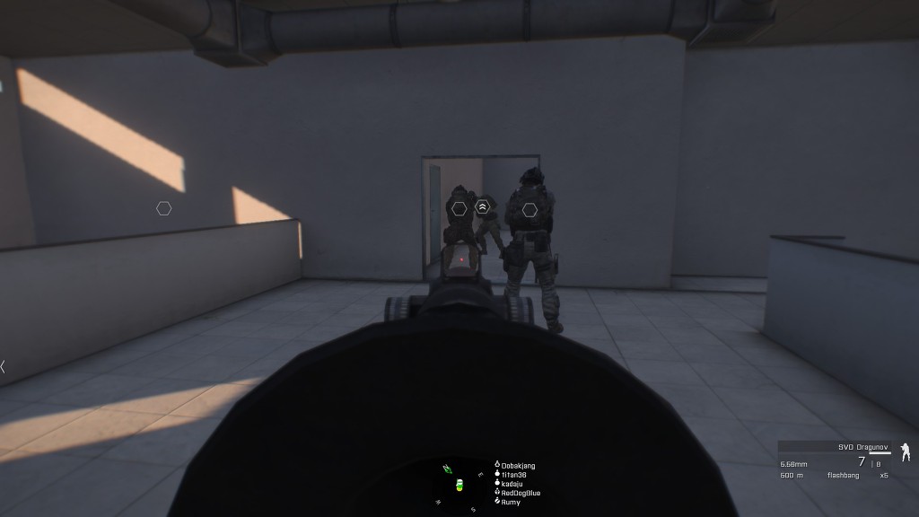 아르마 멀티 스샷_11.jpg