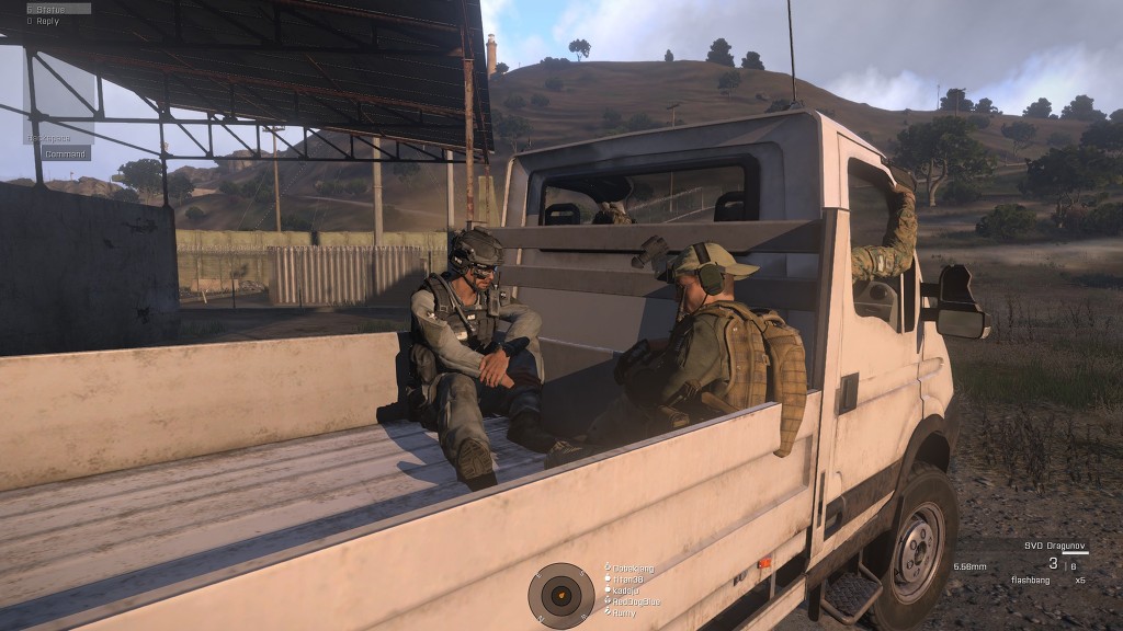 아르마 멀티 스샷_15.jpg