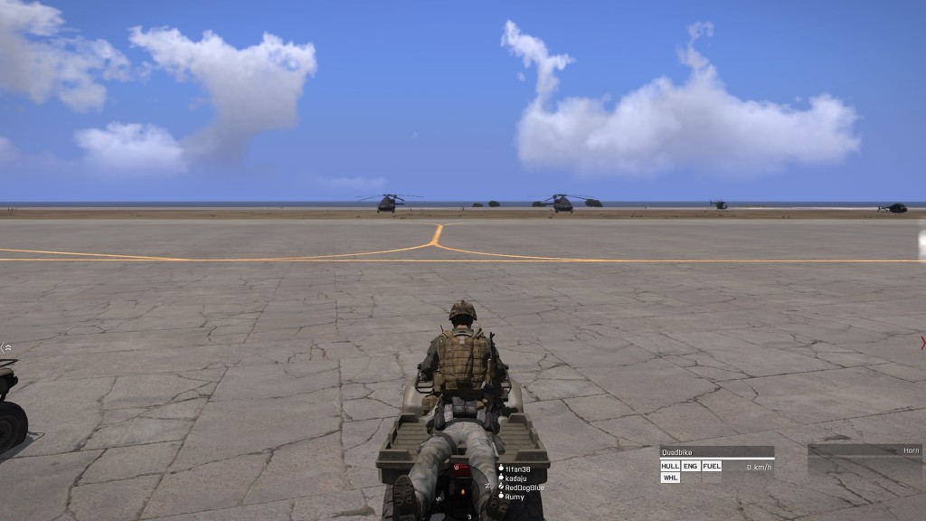 아르마 멀티 스샷_18.jpg