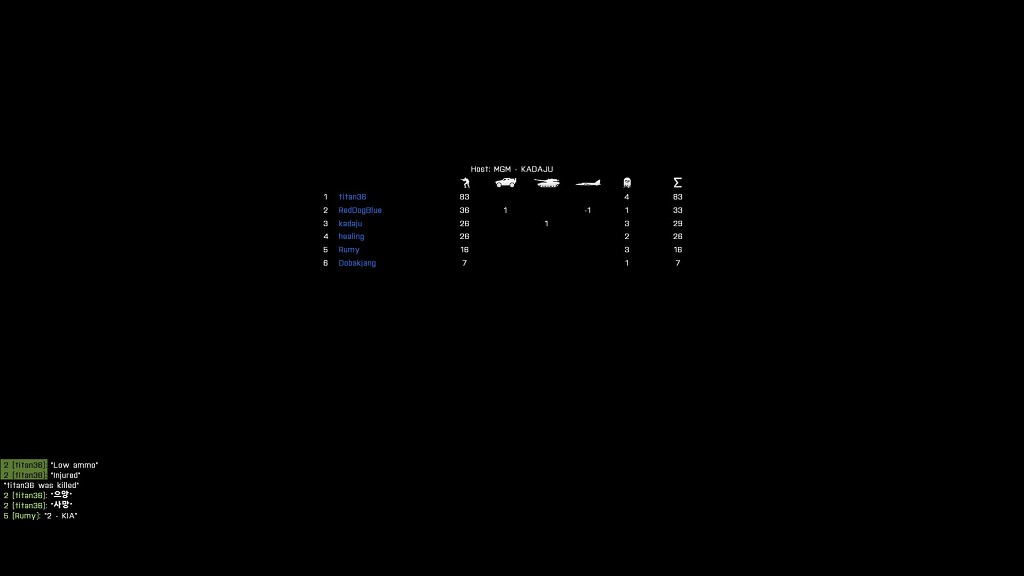 아르마 멀티 스샷_19.jpg