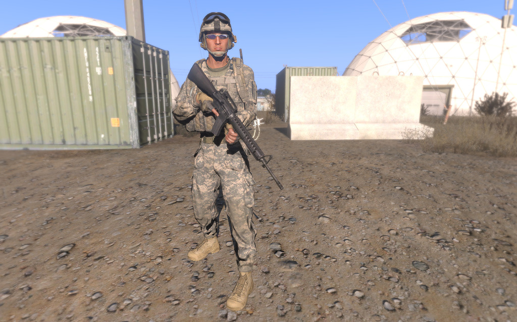 아르마3 UCP패턴, 테러범, 취향_1.jpg