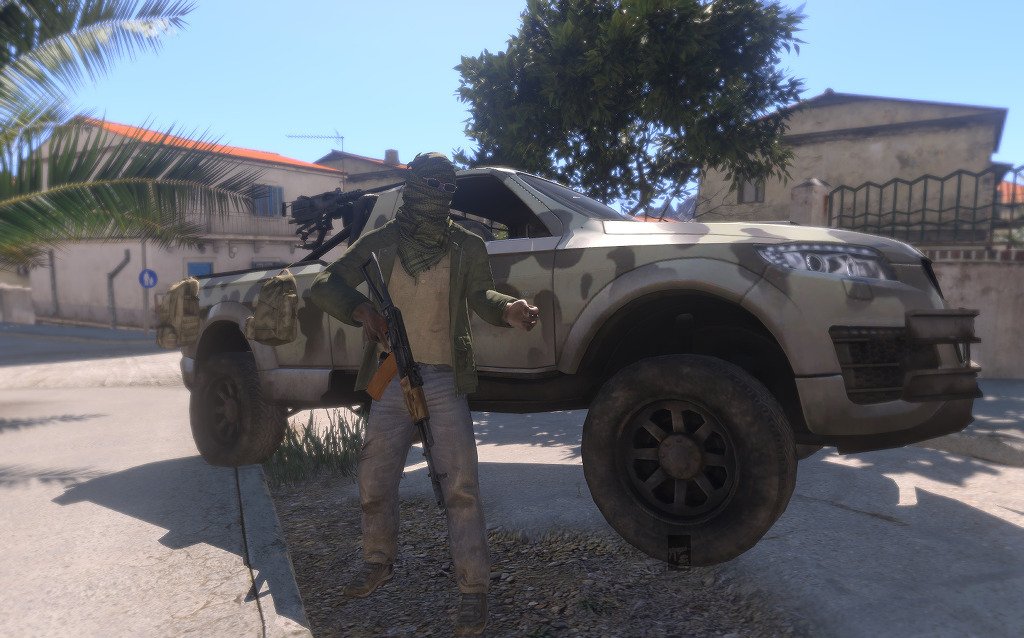 아르마3 UCP패턴, 테러범, 취향_7.jpg