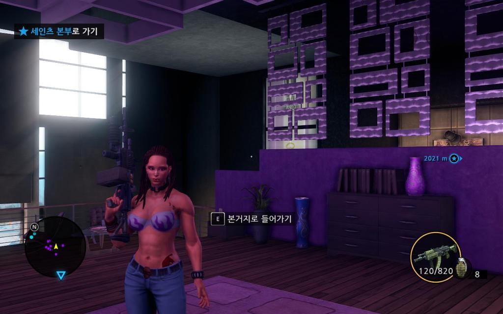 뭐든 절대 남캐만 하는 사람인데............._8.jpg