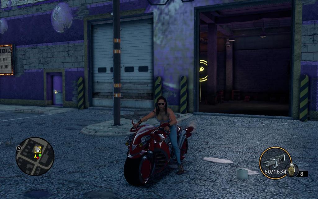 뭐든 절대 남캐만 하는 사람인데............._10.jpg