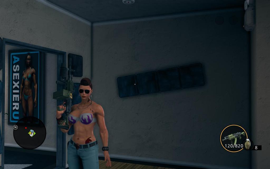 뭐든 절대 남캐만 하는 사람인데............._12.jpg