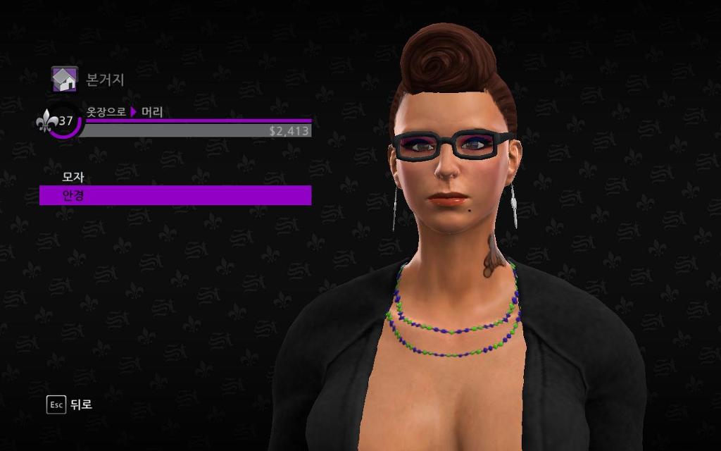 뭐든 절대 남캐만 하는 사람인데............._13.jpg