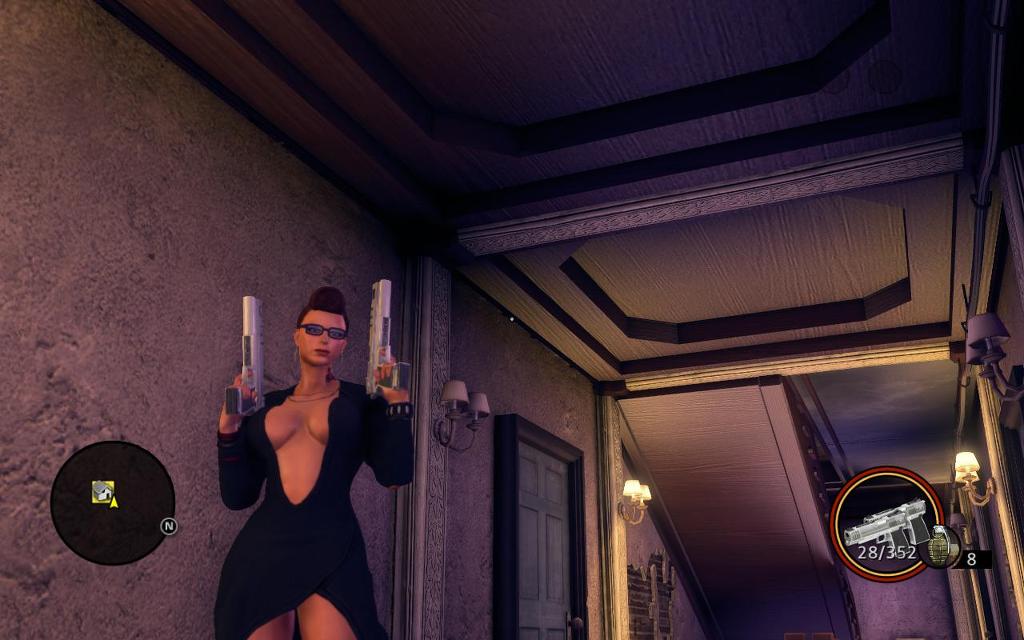 뭐든 절대 남캐만 하는 사람인데............._14.jpg