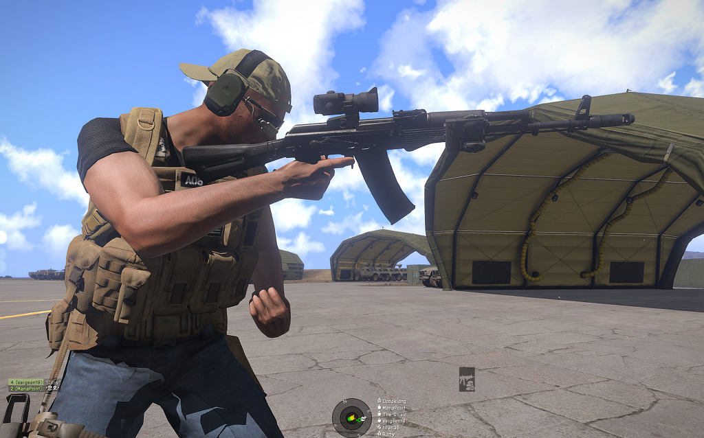 아르마3 어제자 멀티 스샷_1.jpg