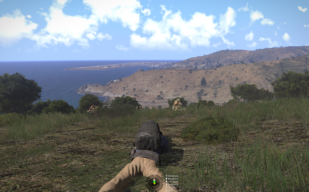 아르마3 어제자 멀티 스샷_6.jpg