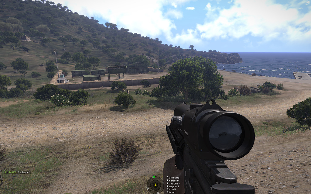 아르마3 어제자 멀티 스샷_14.jpg