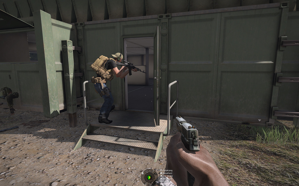 아르마3 어제자 멀티 스샷_15.jpg