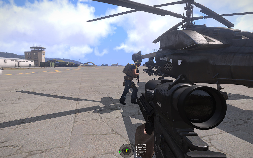 아르마3 어제자 멀티 스샷_21.jpg