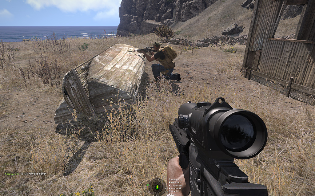 아르마3 어제자 멀티 스샷_25.jpg