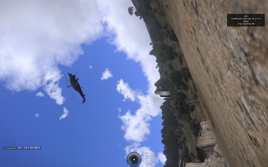 아르마3 어제자 멀티 스샷_32.jpg