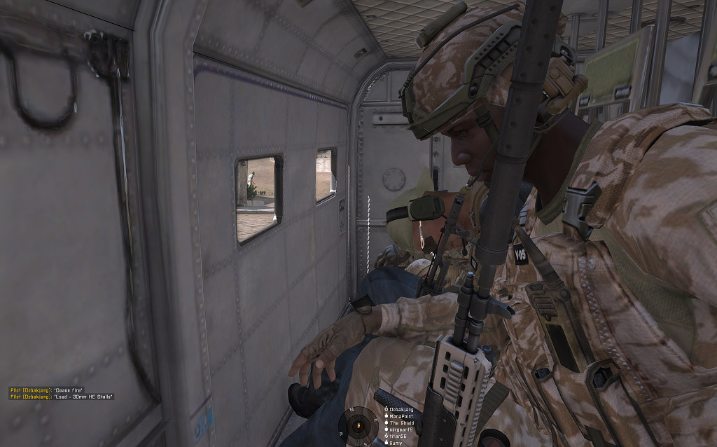 아르마3 어제자 멀티 스샷_35.jpg