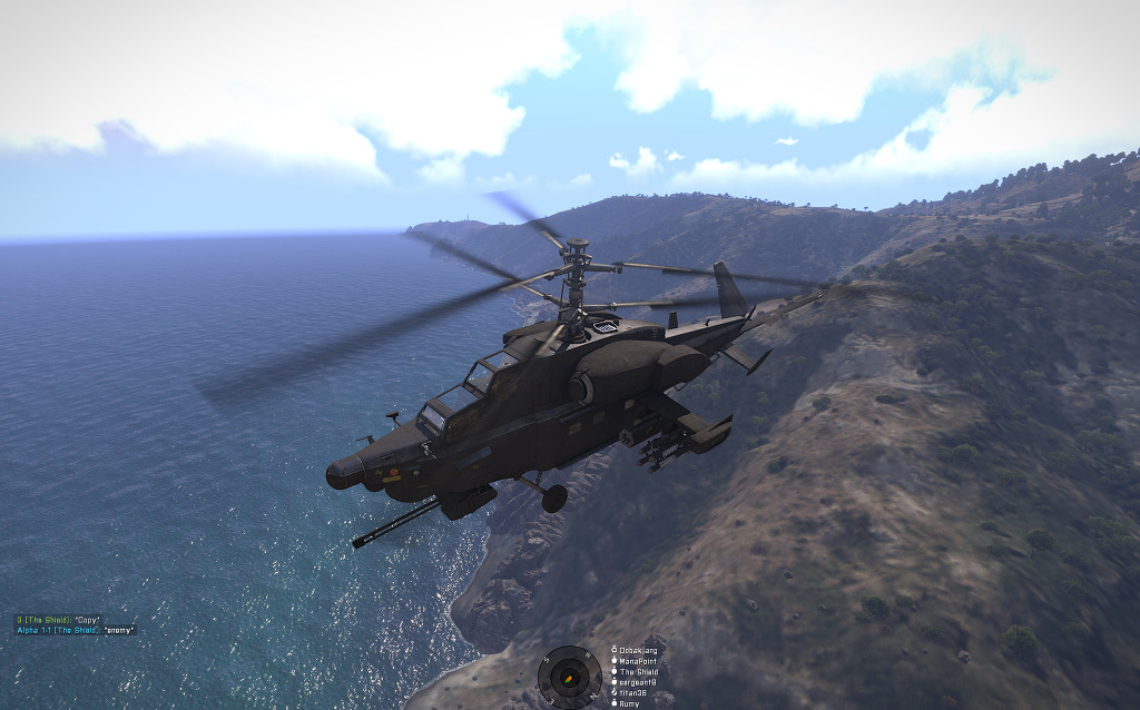 아르마3 어제자 멀티 스샷_41.jpg