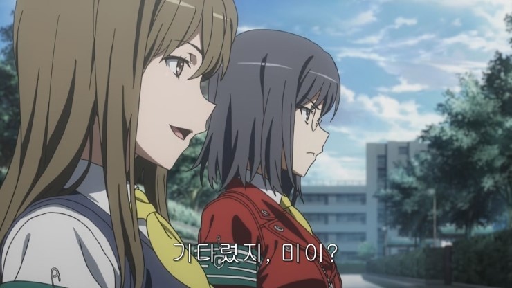 img/5/2/4/6/5246EC483F37690003