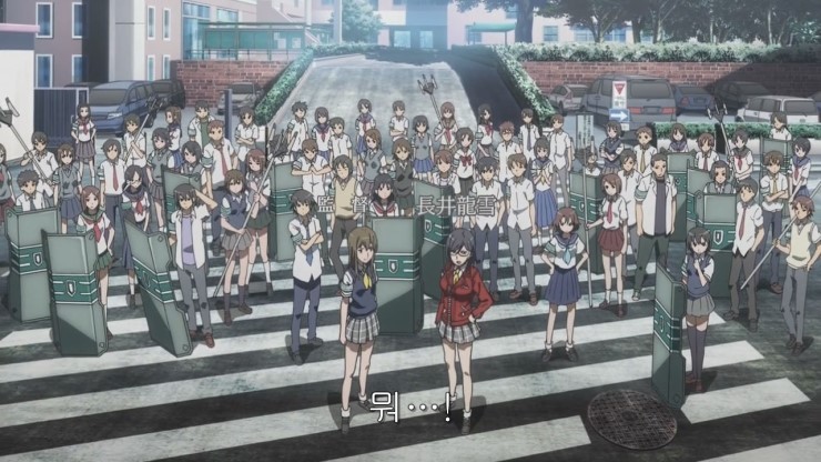 img/5/2/4/6/5246EC484117520010