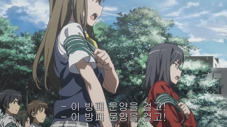 img/5/2/4/6/5246EC4A41753E0022