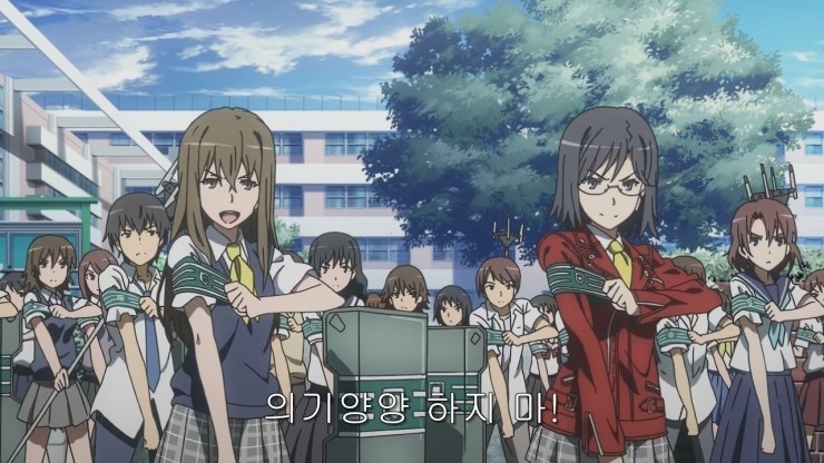 img/5/2/4/6/5246EC4B410F940014