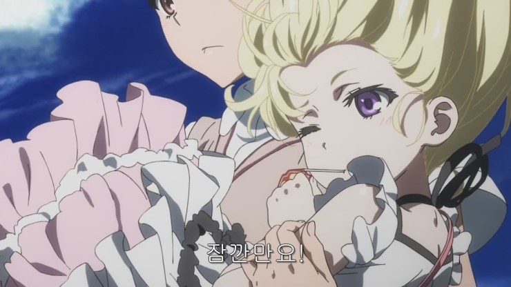 img/5/2/4/6/5246EC4B4652A50020