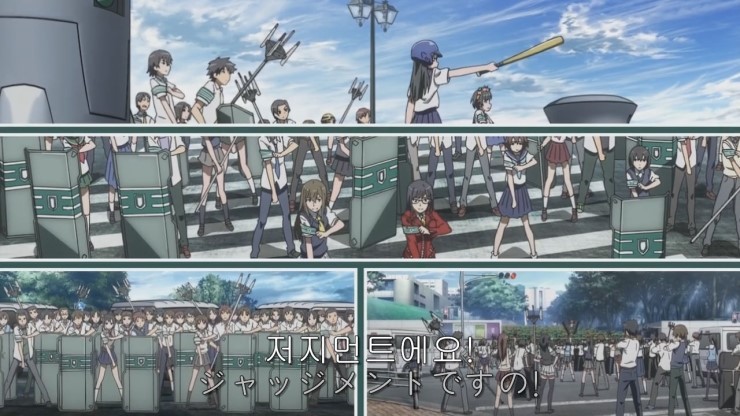 img/5/2/4/6/5246EC4C464F120022