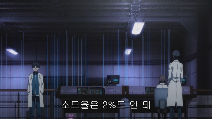 img/5/2/4/6/5246EC583E30810021