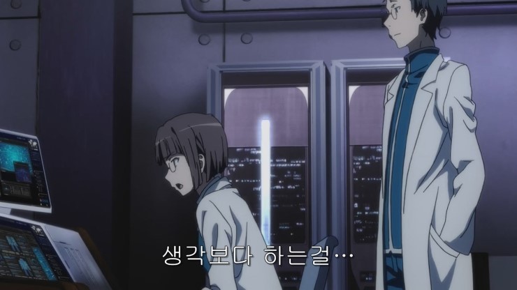 img/5/2/4/6/5246EC583E67170002