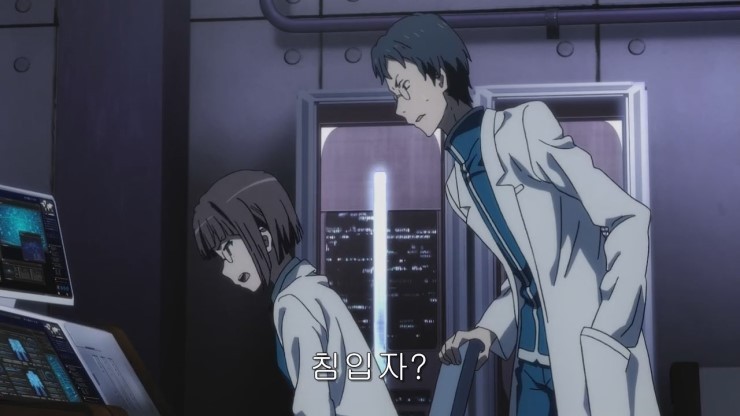 img/5/2/4/6/5246EC5D4504180003