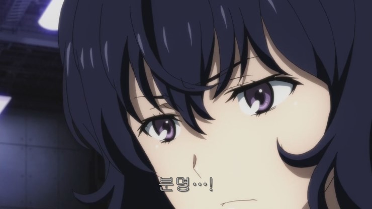 img/5/2/4/6/5246EC5D4532BB0033