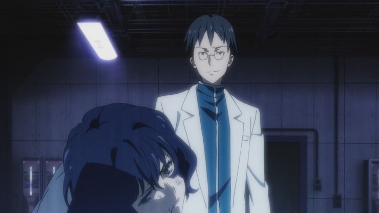 img/5/2/4/6/5246FBAE3452C40022