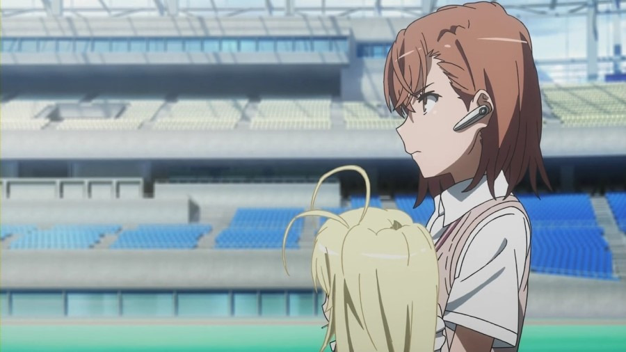 img/5/2/4/6/5246FC2E3653420002