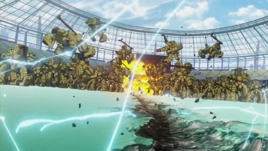 img/5/2/4/6/5246FE393D4D3D0013