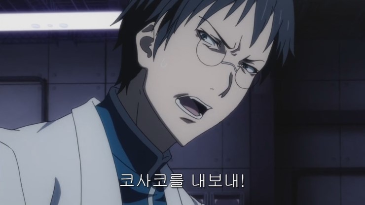 img/5/2/4/7/524700BF3F76370033